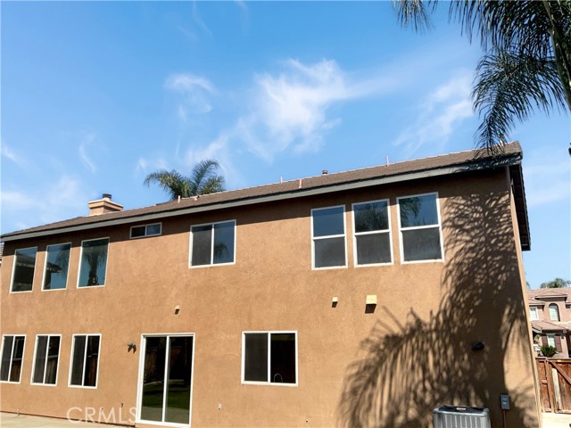 Detail Gallery Image 22 of 23 For 13515 Bryson Ave, Corona,  CA 92880 - 4 Beds | 2/1 Baths