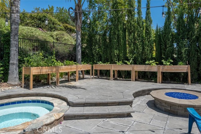 26745 Sandburn Place, Stevenson Ranch CA: https://media.crmls.org/medias/8174739c-3e0b-4220-83c7-fdaa7070c17c.jpg