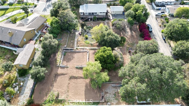 Front Image Thumbnail for CRIG26085101