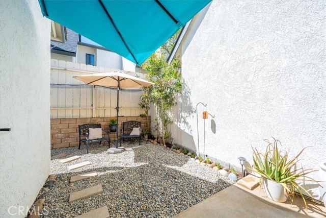 Detail Gallery Image 24 of 34 For 10710 El Camino Real #7,  Atascadero,  CA 93422 - 2 Beds | 1/1 Baths