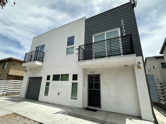 Image 1 of 9 For 25134 Frampton Avenue