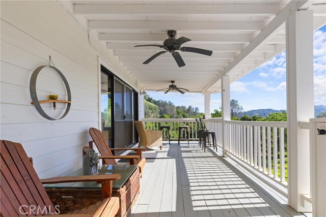 Detail Gallery Image 7 of 30 For 7330 Gage Irving Rd, Paso Robles,  CA 93446 - 3 Beds | 3/1 Baths