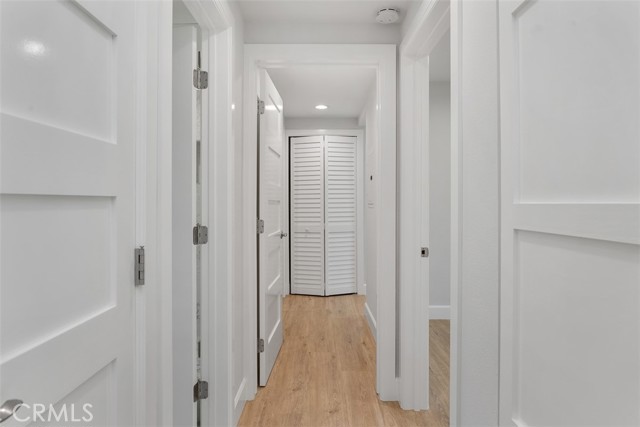 743 Avenida Majorca, Laguna Woods CA: https://media.crmls.org/medias/8174f57b-7f81-40f1-8451-627e1a024ec1.jpg