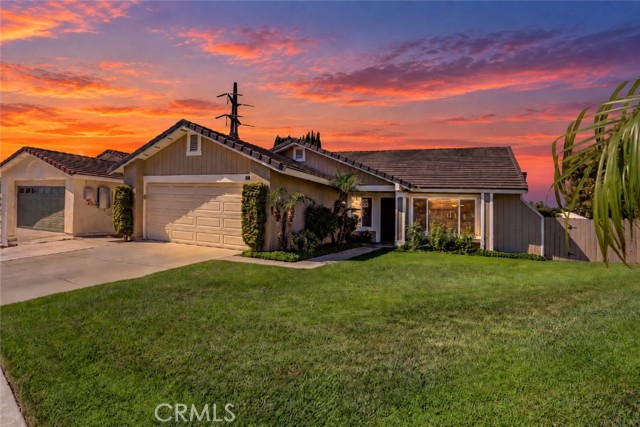 Front Image Thumbnail for CRPW26187257