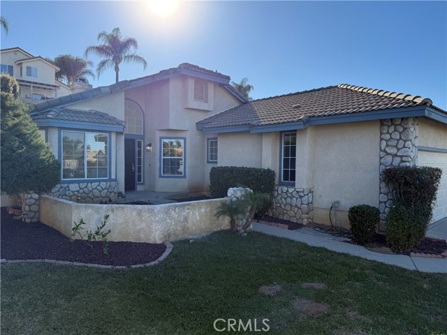 Detail Gallery Image 23 of 28 For 27907 Grand Ave, Menifee,  CA 92585 - 3 Beds | 2 Baths