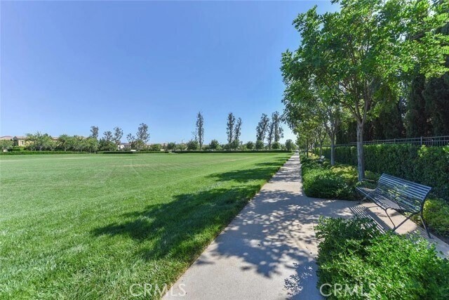 Detail Gallery Image 18 of 19 For 83 Waterleaf, Irvine,  CA 92620 - 3 Beds | 2/1 Baths