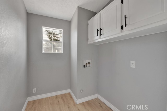 Detail Gallery Image 16 of 26 For 8450 G Ave #63,  Hesperia,  CA 92345 - 3 Beds | 2 Baths