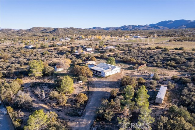 Detail Gallery Image 44 of 64 For 44270 Arya Ct, Anza,  CA 92539 - 2 Beds | 2 Baths