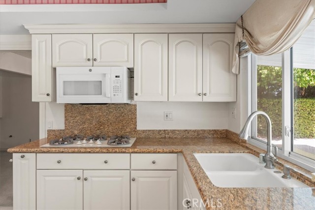 26724 Nokomis, Rancho Palos Verdes, California 90275, 5 Bedrooms Bedrooms, 0 ,3 BathroomsBathrooms,Residential,For Sale,Nokomis,0,OC26118357 26724 Nokomis, Rancho Palos Verdes, California 90275, 5 Bedrooms Bedrooms, 0 ,3 BathroomsBathrooms,Residential,For Sale,Nokomis,0,OC26118357