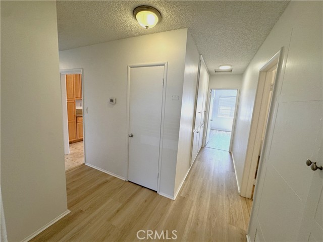 Detail Gallery Image 6 of 13 For 1515 Mural Dr, Claremont,  CA 91711 - 3 Beds | 2 Baths