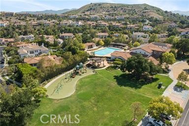 MLS #SR26126932 image #27