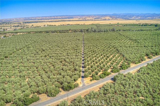 16 Rocky Drive, Oroville CA: https://media.crmls.org/medias/81759ac2-41b3-4774-9238-2c2282110554.jpg