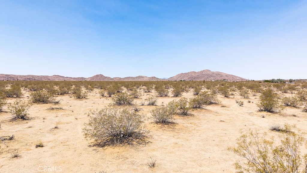 MLS #IG25148495 image #20