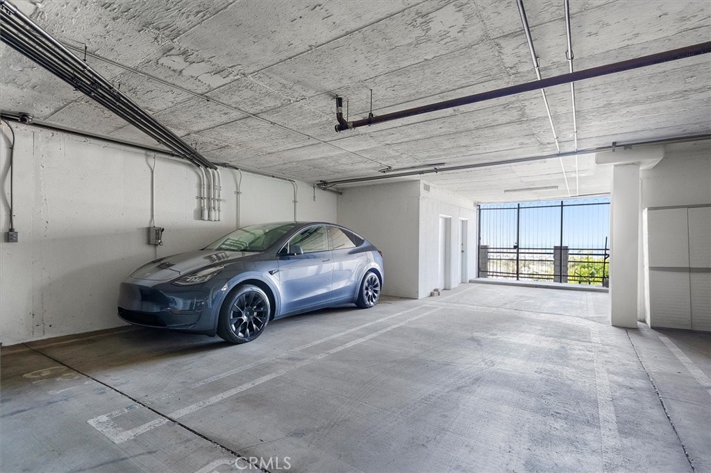 MLS #PV25182032 img 51