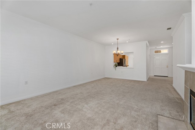 Detail Gallery Image 12 of 52 For 28955 Paseo Sabatini, Mission Viejo,  CA 92692 - 2 Beds | 2 Baths