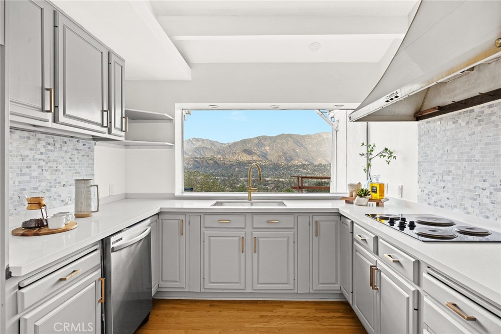 3845 Hampstead RoadLa Canada Flintridge img 2