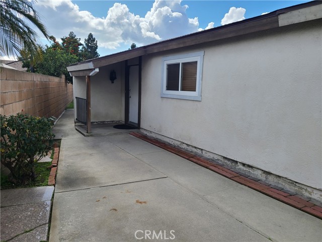 Image 3 for 11964 Candor St, Cerritos, CA 90703