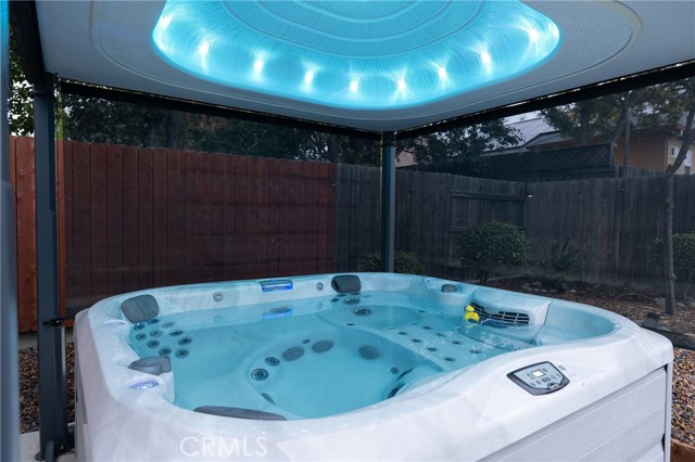 Detail Gallery Image 51 of 59 For 1971 Potter Rd, Chico,  CA 95928 - 4 Beds | 3 Baths