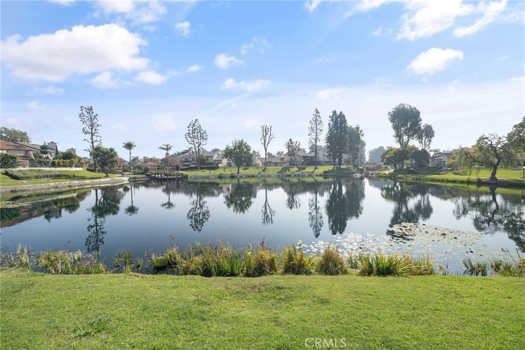 MLS #PW25253581 image #19