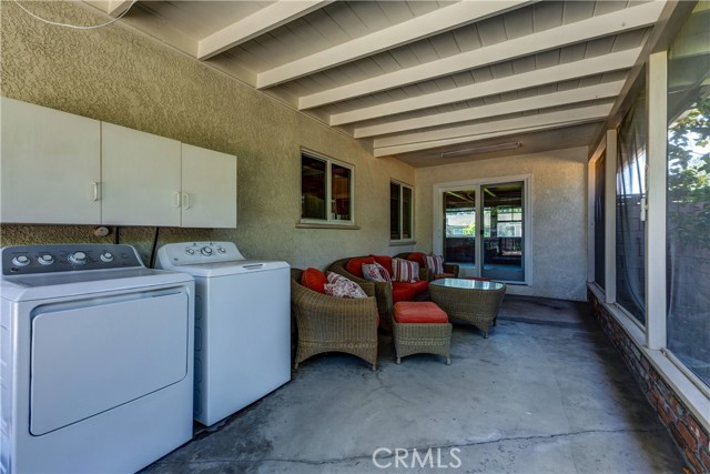 Detail Gallery Image 27 of 33 For 1100 S 9th Ave, Arcadia,  CA 91006 - 3 Beds | 2 Baths