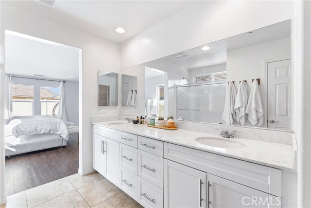 Detail Gallery Image 25 of 48 For 126 Cuyahoga Ct, Perris,  CA 92570 - 3 Beds | 2 Baths