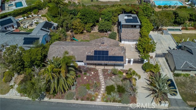 4335 Admirable, Rancho Palos Verdes, California 90275, 4 Bedrooms Bedrooms, ,1 BathroomBathrooms,Residential,For Sale,Admirable,PV26089270