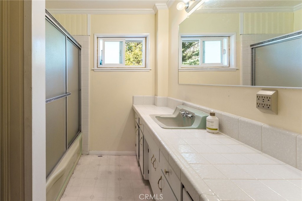 MLS #IV25091697 img 14