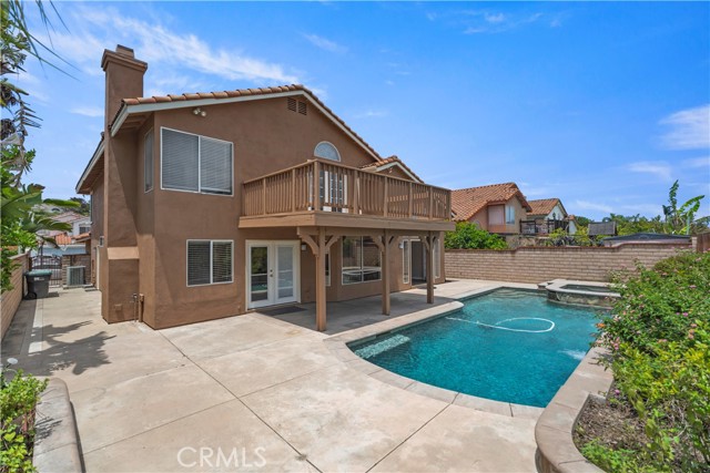 Image 18 of 31 For 13577 Monte Royale Drive