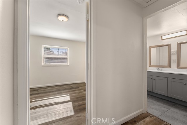 Detail Gallery Image 18 of 25 For 7581 Knott Ave, Buena Park,  CA 90620 - 3 Beds | 1 Baths