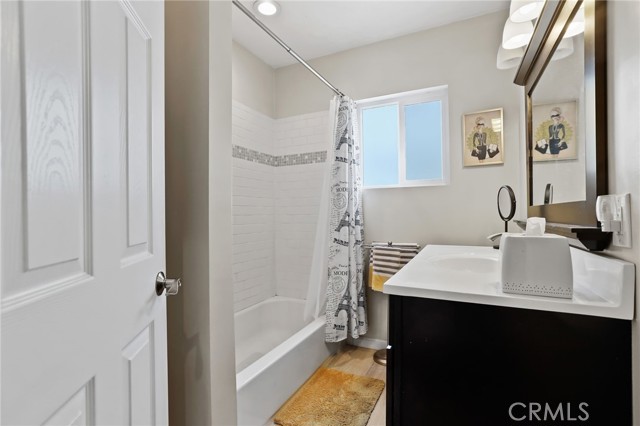 Detail Gallery Image 36 of 50 For 4139 Sebren Ave, Lakewood,  CA 90713 - 2 Beds | 1/1 Baths