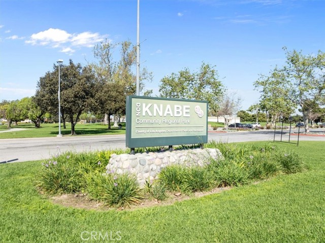 Detail Gallery Image 39 of 41 For 19705 Teresa Ct, Cerritos,  CA 90703 - 6 Beds | 3/1 Baths