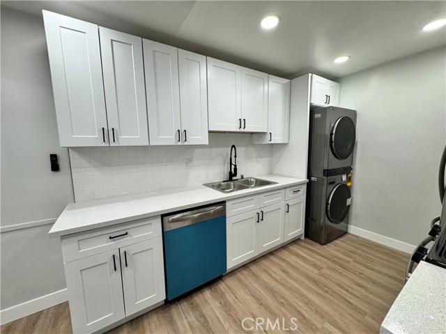 Detail Gallery Image 8 of 25 For 1410 Springfield St #B,  Upland,  CA 91786 - 2 Beds | 1/1 Baths