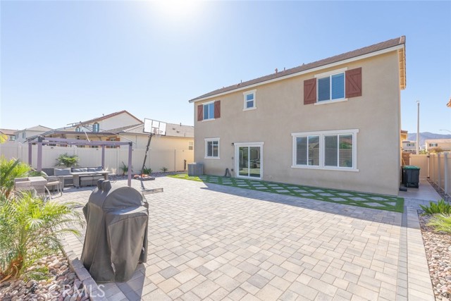 Detail Gallery Image 31 of 44 For 29244 Date Palm, Lake Elsinore,  CA 92530 - 4 Beds | 3 Baths