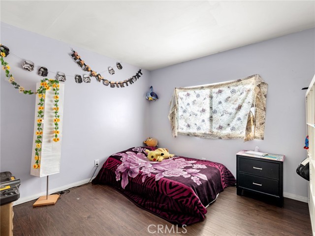 Detail Gallery Image 14 of 23 For 1000 Windy Pass #97,  Barstow,  CA 92311 - 3 Beds | 2 Baths