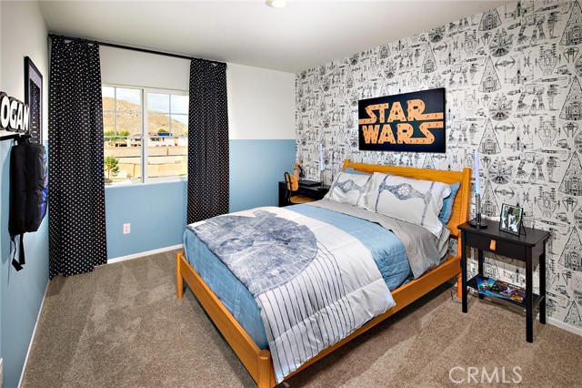 Detail Gallery Image 16 of 17 For 30795 Draco Dr, Winchester,  CA 92596 - 4 Beds | 3 Baths