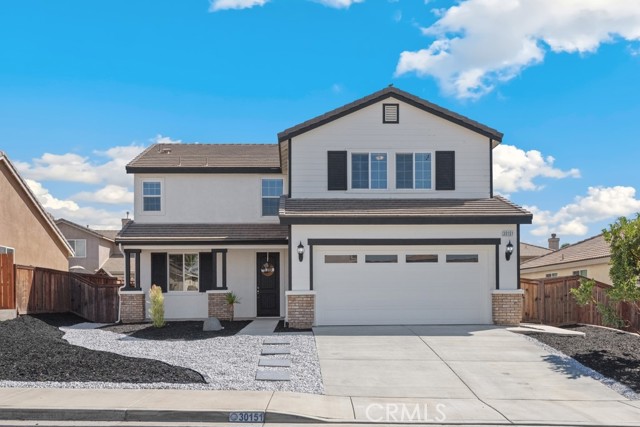 30151 Crestview Court, Menifee CA: https://media.crmls.org/medias/81767dd5-976a-4e54-9410-8e390ec8249b.jpg