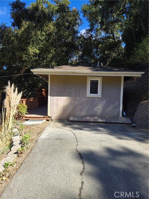 Detail Gallery Image 22 of 28 For 19 a El Cuenco, Carmel Valley,  CA 93924 - 5 Beds | 2/1 Baths