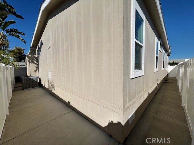 MLS #OC26158207 image #9