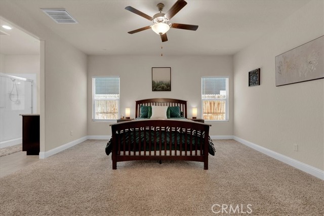 2454 W Mallard Lane, Hanford CA: https://media.crmls.org/medias/817698f6-084f-4d48-92e4-3b7b55f3fd19.jpg
