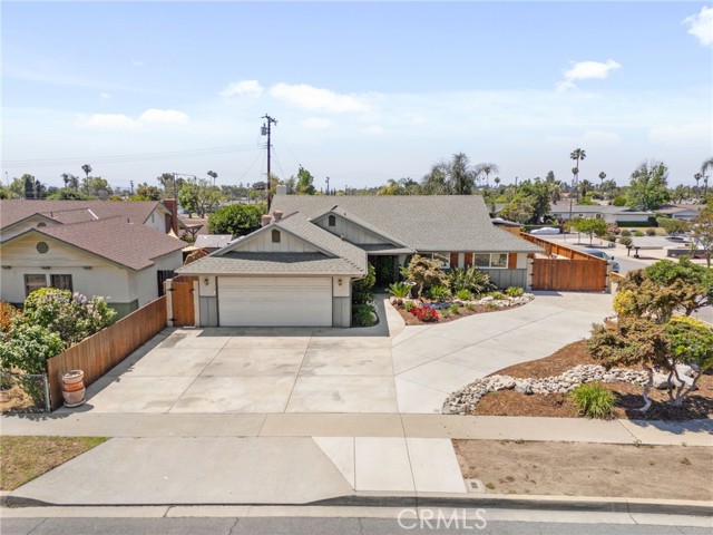 Detail Gallery Image 27 of 32 For 8631 Holly St, Rancho Cucamonga,  CA 91701 - 3 Beds | 2 Baths