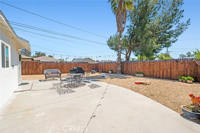 3587 Sepulveda Avenue, San Bernardino CA: https://media.crmls.org/medias/8176a9c6-1f20-44bf-8d83-32f11457d6e1.jpg