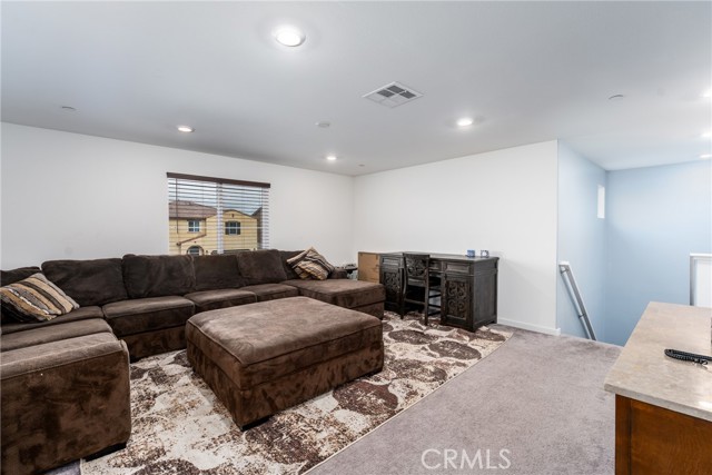 25840 Lowland Court, Homeland CA: https://media.crmls.org/medias/8176b700-0554-4677-93a2-a2f07b4ff92c.jpg