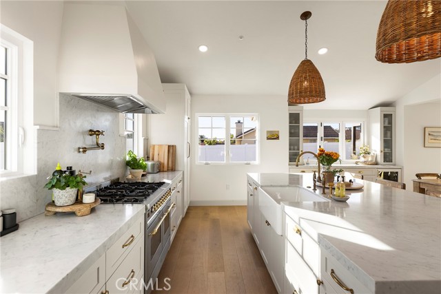 Detail Gallery Image 13 of 64 For 501 Calle Luego, San Clemente,  CA 92673 - 4 Beds | 3 Baths