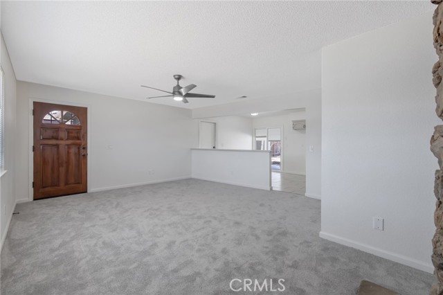 Detail Gallery Image 7 of 44 For 955 W San Gabriel Ave, Clovis,  CA 93612 - 2 Beds | 1 Baths