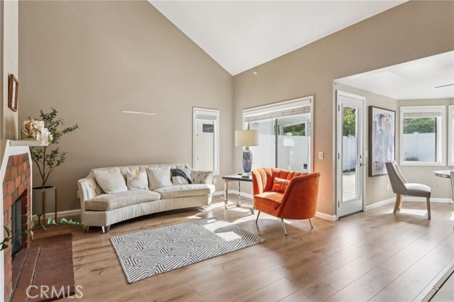 Detail Gallery Image 6 of 28 For 15413 Oak Grove Ct, Chino Hills,  CA 91709 - 3 Beds | 2/1 Baths