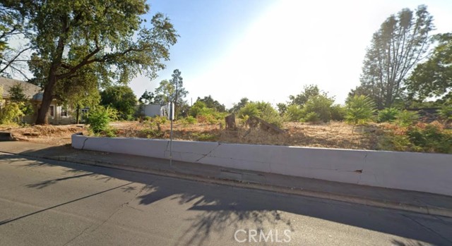 Front Image Thumbnail for CRPA26229333