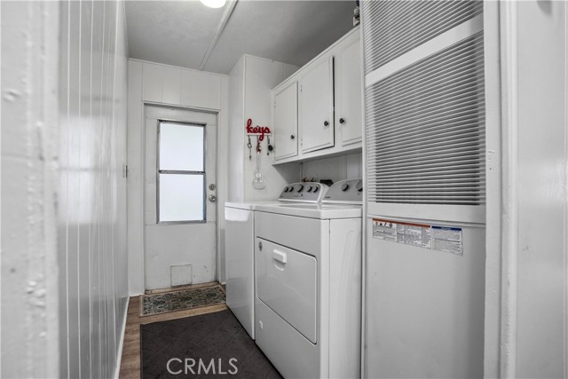 Detail Gallery Image 14 of 46 For 322 N. Lyon Ave #67,  Hemet,  CA 92543 - 2 Beds | 2 Baths