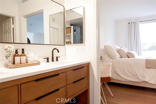 Detail Gallery Image 14 of 21 For 272 Fieldstone Way a,  Simi Valley,  CA 93065 - 2 Beds | 2 Baths