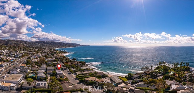 960 Cliff Drive, Laguna Beach, California 92651, 3 Bedrooms Bedrooms, ,3 BathroomsBathrooms,Residential Lease,For Rent,960 Cliff Drive,CRLG23113994