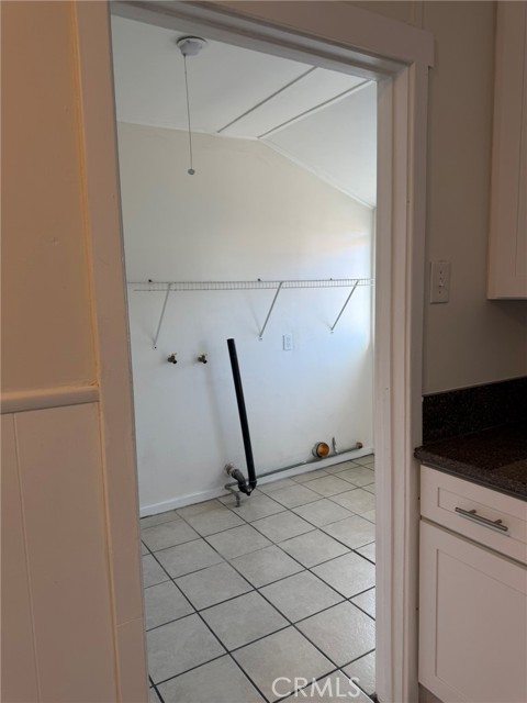 Detail Gallery Image 11 of 22 For 44527 Date Ave, Lancaster,  CA 93534 - 2 Beds | 1 Baths